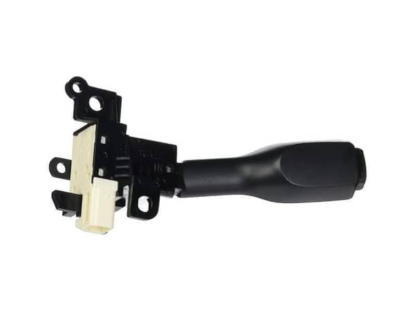 Toyota Yaris A One Bundle Auto Retract Side Mirror Kit with Cruise Control