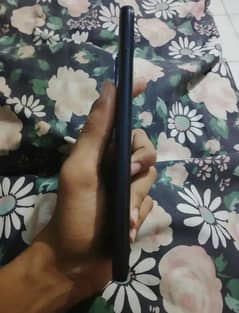 Motorola G pure 3gb 32gb 5000battery