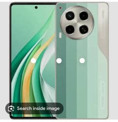 Tecno Camon 30 (Loews Edition)