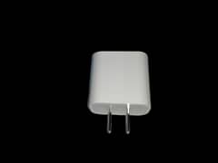 iPhone Charger USB-C type 2pin