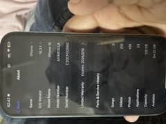 Apple Iphone 16 American Version