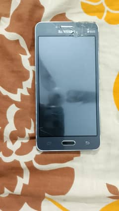 Samsung Galaxy J2 prime