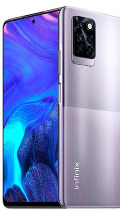 8/128 h best gaming phone h
