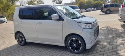 wagon r satingray sale or exchange with alto