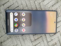 pixel 6a 6/128