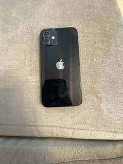 Iphone 12 non pta