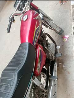125 for sale