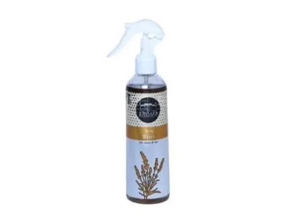 250ml Otto Aroma Spray Bliss Air Freshener for Home and Office