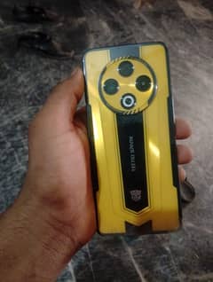 Spark 30 special addition newly box open