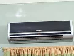 4 Adad 1.5 Ton AC for Sell