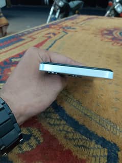 Tecno spark 10 pro