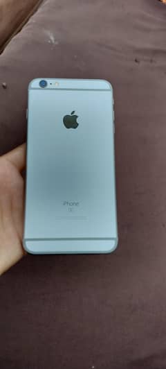 iphone 6s plus 128 gb 03238862119