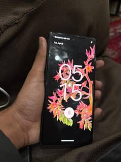 google pixel 6 non pta