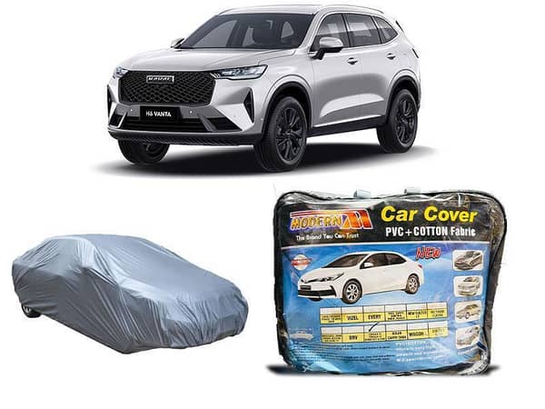 Haval H6 Car Top Cover