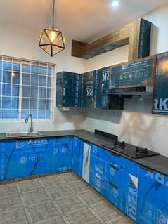 10 MARLA GHAR LIKE BRAND NEW