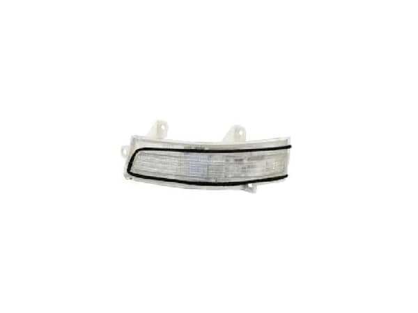 Right Side Side Mirror Signal Light for Honda City (2014-2021) - Replacement Indicator