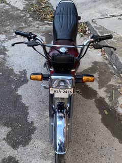 new