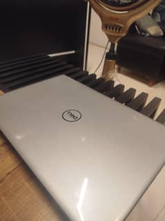 32GB GPU - Precision 7550 - i7 10th Gen