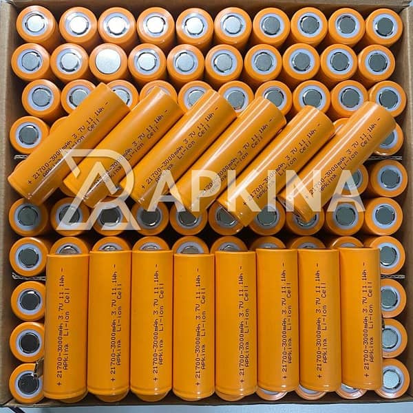 2600mAh USB Rechargeable Lithium Polymer Battery, 18650 large capacity battery rechargeable reusable battery 3.7V4.2 battery, suitable for headlamps, small fans, solar lights, streamers, flashlights, clocks, etc. Ideal for powering home appliances or trav