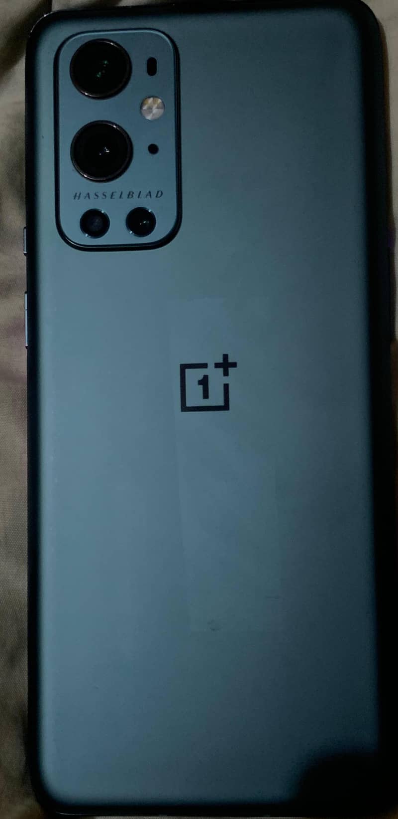 exchange posible with range able iphone only 0