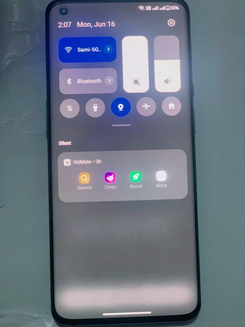 exchange posible with range able iphone only 1