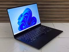 DELL