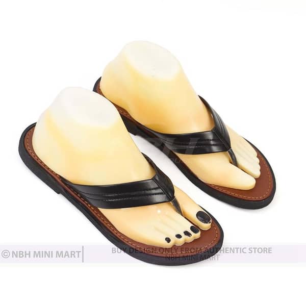 Sandals for Girls Causal V Shape Ladies Chappal - Comfortable House Slipper - Daily Use Chappal For Girls - Flat Slippers For Girls - Chappal For Women - Sleepers For Girls - Slippers For Women - Perfect Gifts For Girls