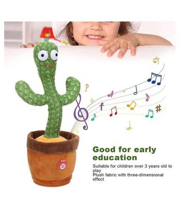 cactus toy,cactus toy dancing,talking cactus toy low price,cactus toy talking,dancing cactus toy niceborn,talking cactus toy squid game,dancing cactus,dancing cactus plush toy,dancing cactus toy low price,dancing cactus plush toy