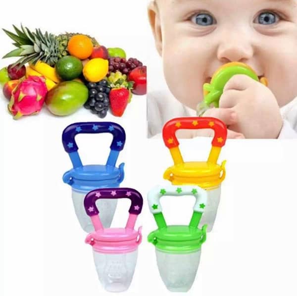 Baby Best Bundle Deal New Born Baby Deals Infants Toddler Accessories Bundle Silicon Baby Brush Baby Teething Mitten Glove Baby Bite Pacifier Baby Child Safety Cabinet Lock Baby Best Bundle Offer
