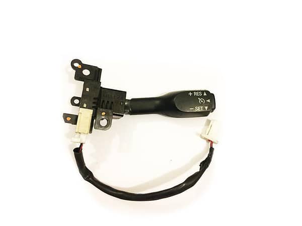 OEM Cruise Control Stick Replacement for Toyota Prado (2009-2019)
