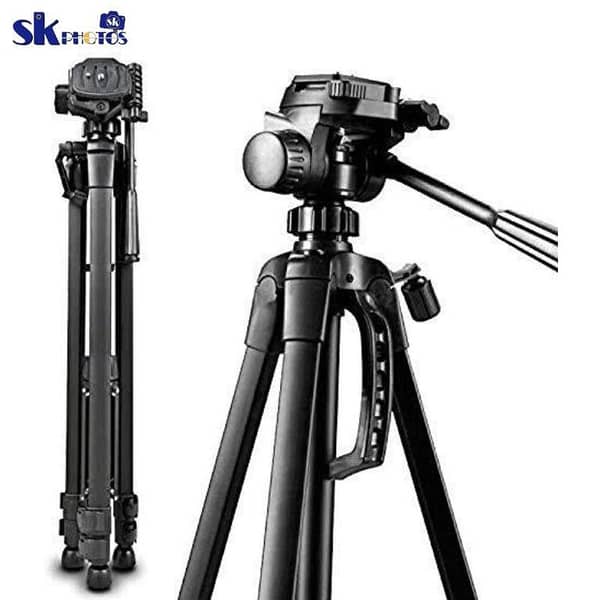 Apkina 3520 Tripod Stand