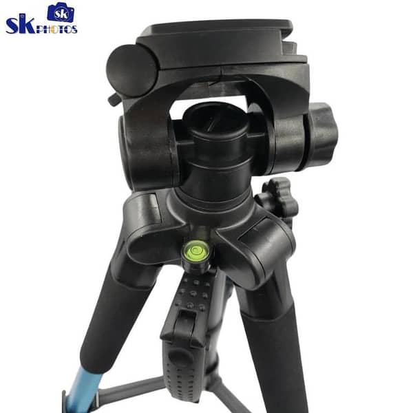 NEEWER SAB234 56” Portable Camera Tripod