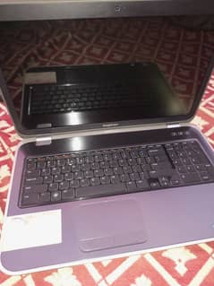 Dell i5 3rd generation