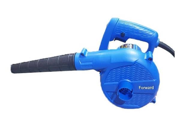 AG 600w Electric Air Blower for Household Dust Cleaning