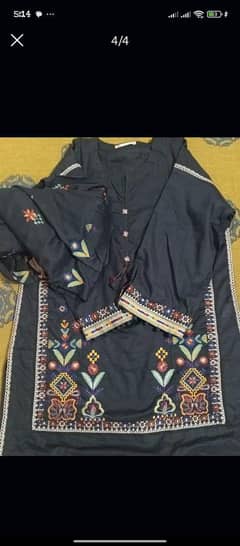 khadi original suti