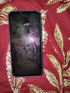 LG