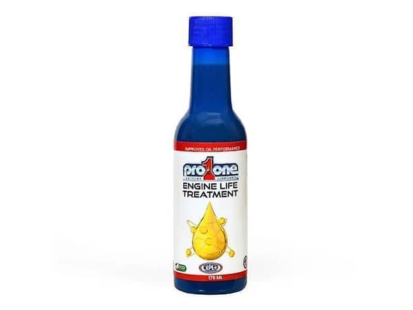 ProOne 175 ML Engine Life Treatment for Diesel and Petrol Engines