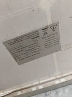 Solor plate urgent sale