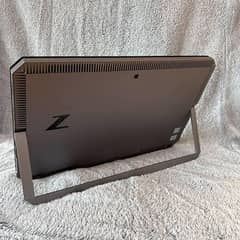 HP