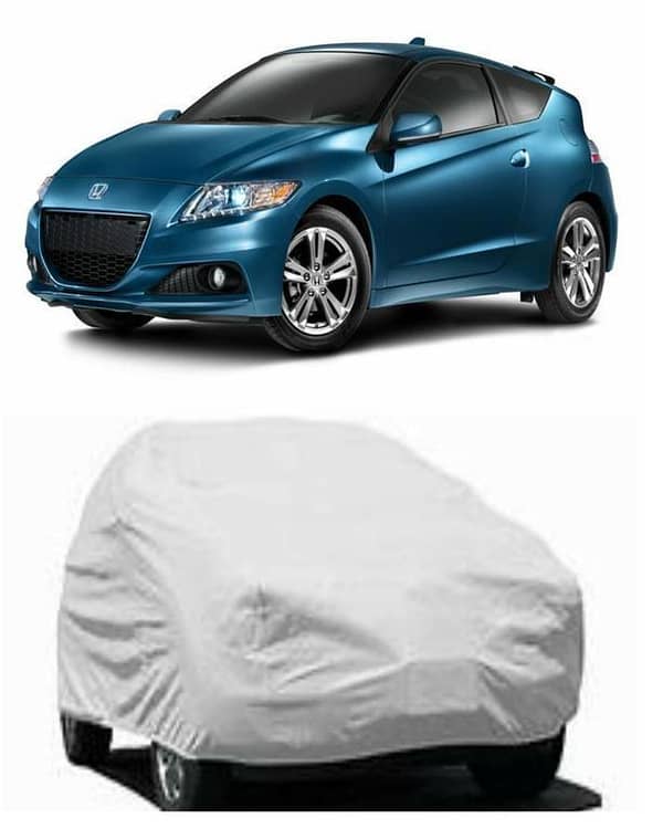 HONDA CR-Z Parachute Top Cover for Vehicle Protection