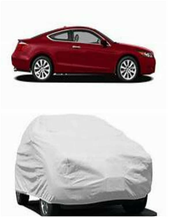 Top Cover Parachute for Honda Accord