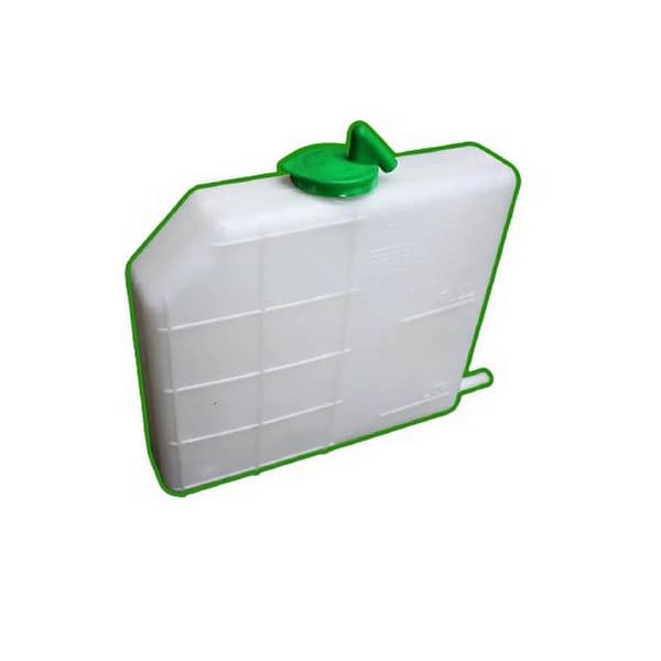 SUZUKI SWIFT RADIATOR BOTTLE
