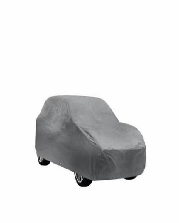 Suzuki WagonR Top Cover