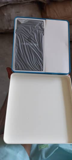 brand new mobile pin pack ninetology v5 also v4