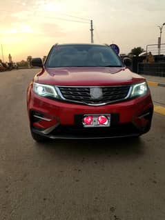 Proton