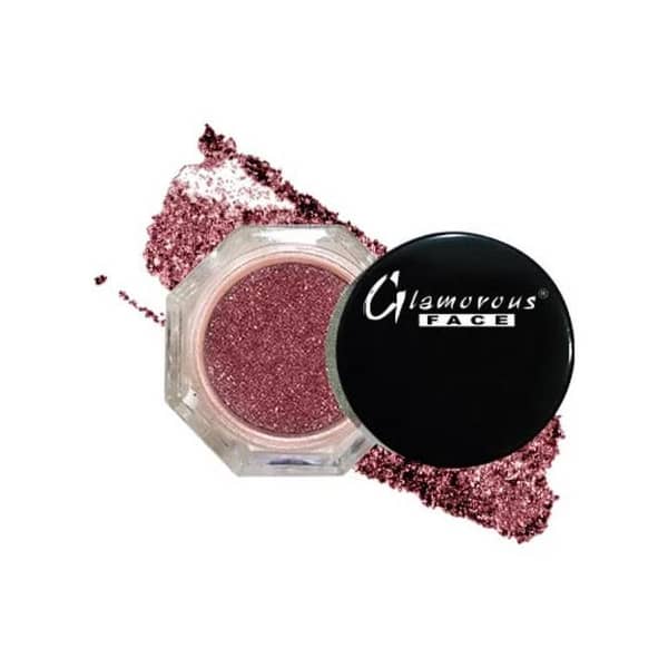 Glamorous Face Sparkling Dust (shade 110)