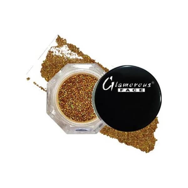 Glamorous Face Sparkling Dust (shade 111)