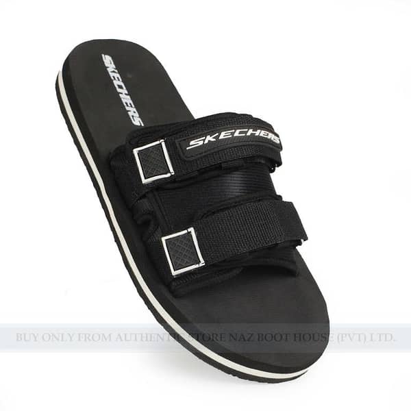 NBH Slippers For Men - Non Slip Medicated Flip Flops For Men - Comfortable Durable And Lightweight Chappal For Men - Classy Slides For Men's - Slippers For Boys - Perfect Gift For Boys