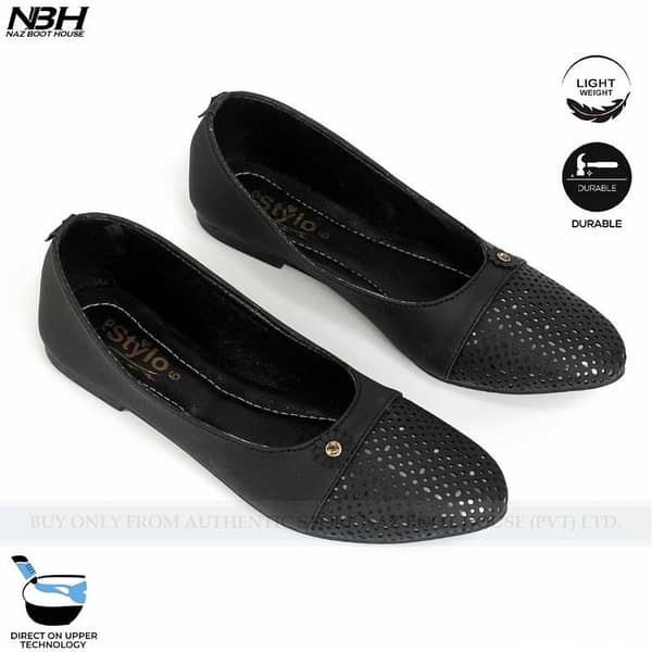 NBH Women’s Sandal - Slippers For Women - Fancy Ladies And Comfortable Slippers - Women's Heel Sandal - Pumpy Shoes For Girls - Ladies Chappal - Comfortable, Durable And Lightweight - House Slippers - Sandles For Women.