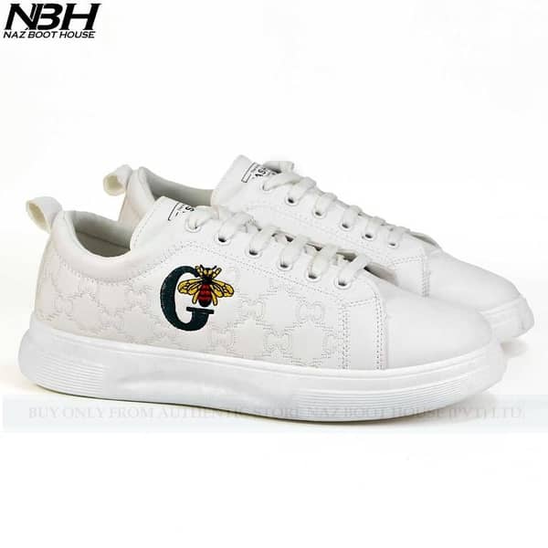 NBH Joggers Shoes For Men  - New Non Slip Top Sports Shoes For Men - Breathable Running Shoes For Boys - Cricket Shoes For Boys - Sneakers For Men - Perfect Gift For Boys